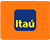 Transferência Online Itaú - Yapay