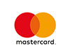Cartão MasterCard - PagSeguro